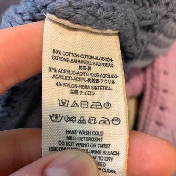 Free People - Picture 7 of 8